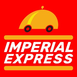 Imperial Express