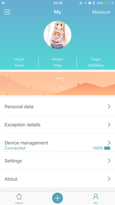 Wearfit pro 2. Wearfit приложение. Веарфит 2.0. Приложения для Wearfit 2.0. Wearfit 2.0 регистрация.