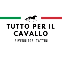 TuttoperilCavallo