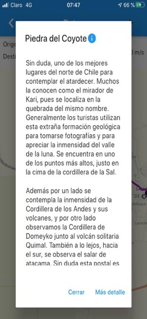 San Pedro de Atacama(圖7)-速報App