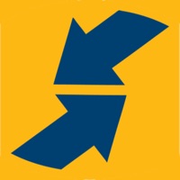 MobilOK sur PC