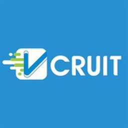 VCruit