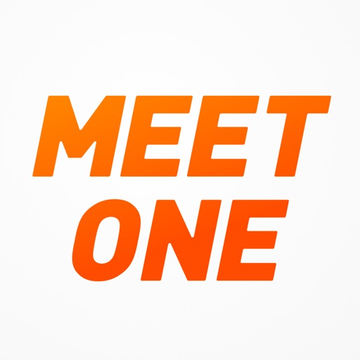 MEET.ONE | Wallet & Exchange iOS App
