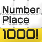 Top 16 Games Apps Like NumberPlace 1000！ - Best Alternatives