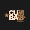 CUBASHOP