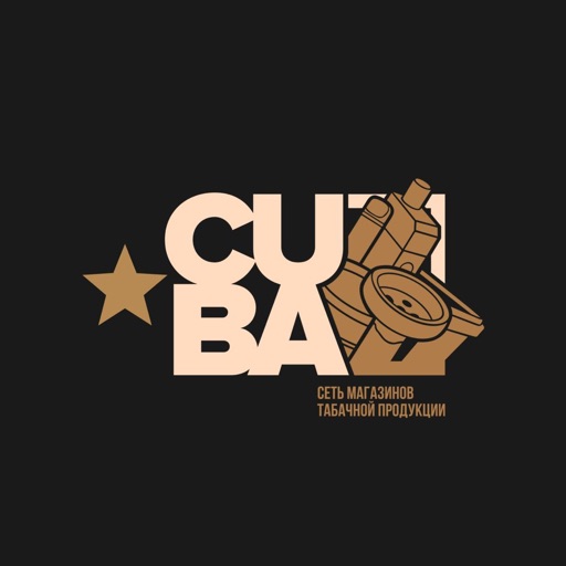 CUBASHOP