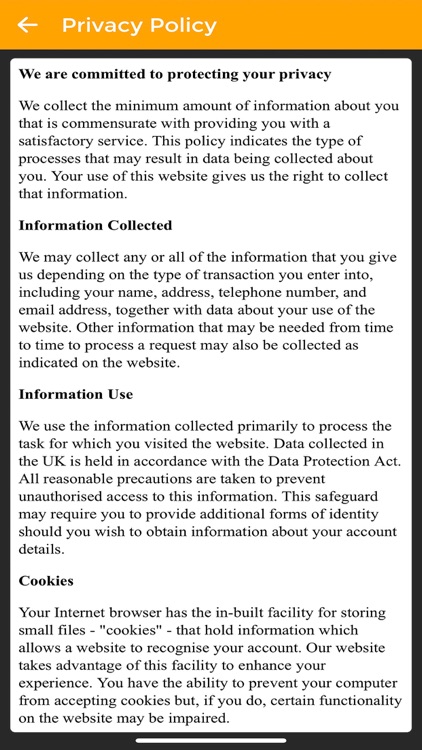 Moviz Basket screenshot-6