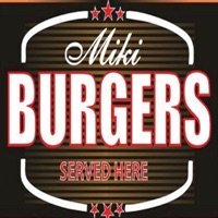 Miki Burgers Zürich pour PC