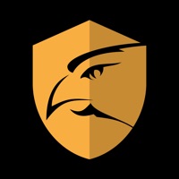 Defender Guard pour PC