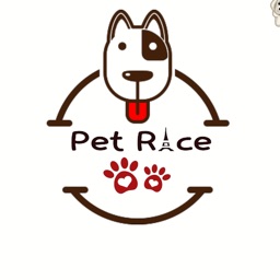 Pet Race - Cliente