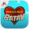 MOST REALISTIC BATAK GAME