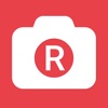 R-LINK Photo