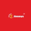 Jimmys Fast Food
