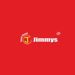 Jimmys Fast Food