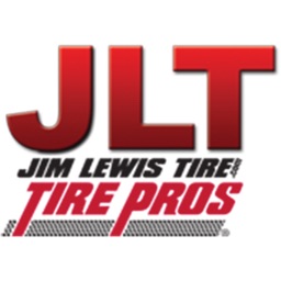 Jim Lewis Tire Pros