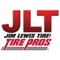 Jim Lewis Tire & Wheel in Jefferson City, Missouri