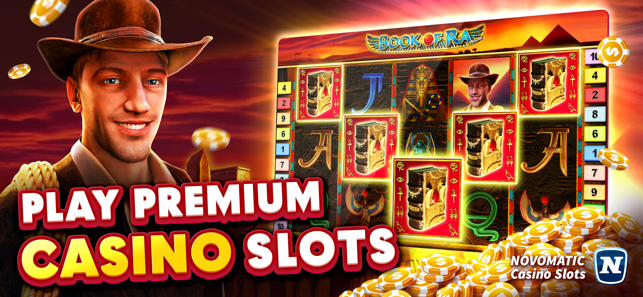 Welcome to Slotpark! The new social casino gaming platform, casino slot park.