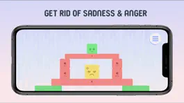 Game screenshot Emotional Blocks apk