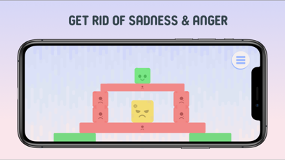 Emotional Blocks screenshot 2