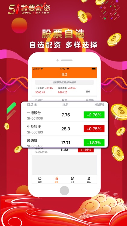 51配资-2019股民都在用的App