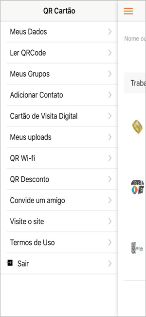 Qr Cartão(圖3)-速報App