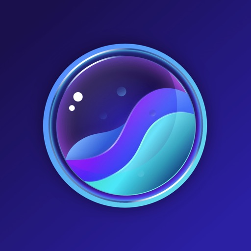 混沌预测