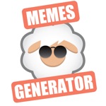 Memes Generator Funny