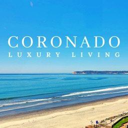 Coronado Luxury Living