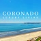 Make finding your dream home in the Coronado area a reality with the Coronado Luxury Living app