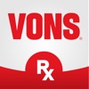 Vons Pharmacy