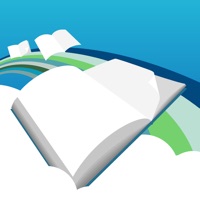 SideBooks pour PC