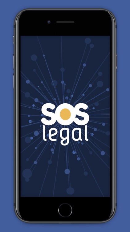 SOS Legal