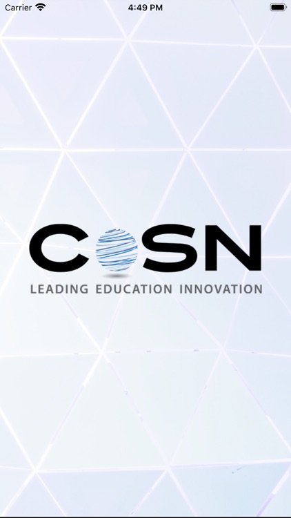 CoSN