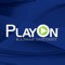 Kansas Lottery PlayOn®