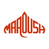 Maroush