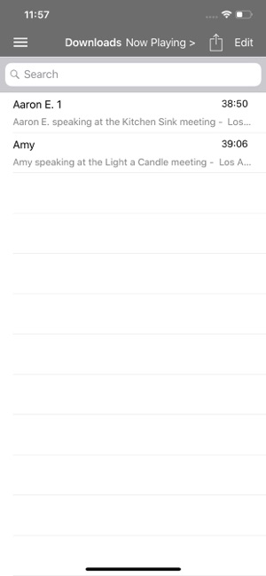 OA Speakers Lite(圖4)-速報App