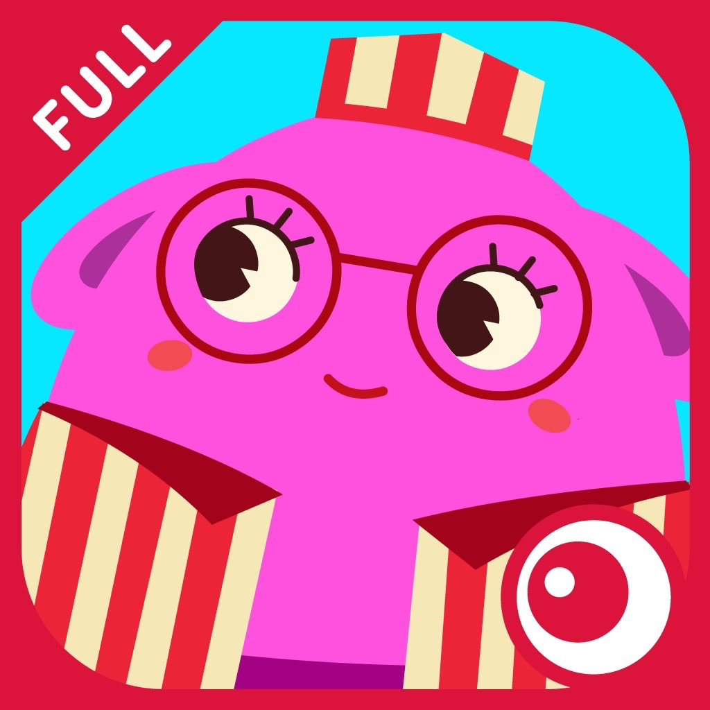 Get Match2: Games for kids - Full for iOS, iPhone, iPad Aso Report