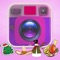 The most complete collection of stickers ！ Add countless highlights for your photo