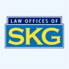 SKG Law Accident Help