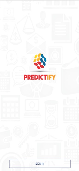 IndiaFirst Predictify