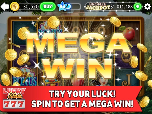 Lucky casino vegas solitaire