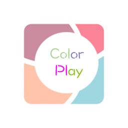 Color Play