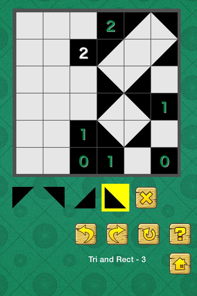 Puzzle Revolution - All in One screenshot 2