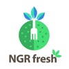 NGR Fresh