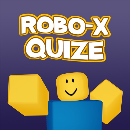 Robux Quiz Robuxat Chanlage By Robert Bilodeau - what roblox player are you quiz