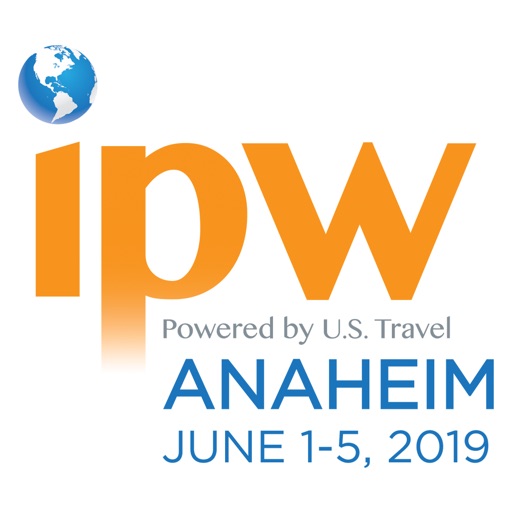 IPW 2019