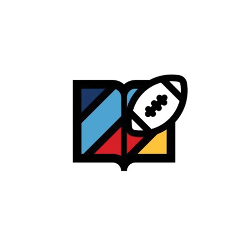 L2W Sports