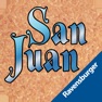Get San Juan for iOS, iPhone, iPad Aso Report