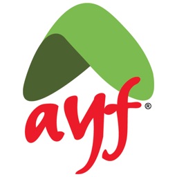 AYF