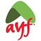 AYF Deventer